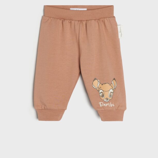 Pantaloni sport Bambi - altele preţ