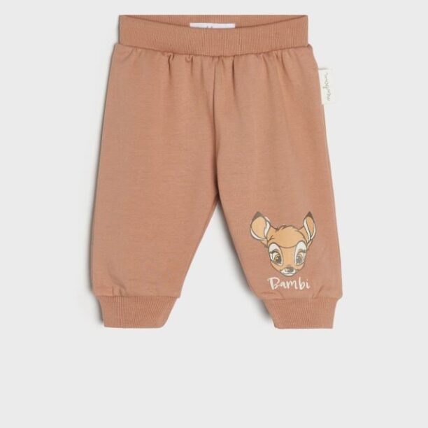 Pantaloni sport Bambi - altele