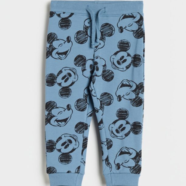 Pantaloni sport Mickey Mouse - altele preţ