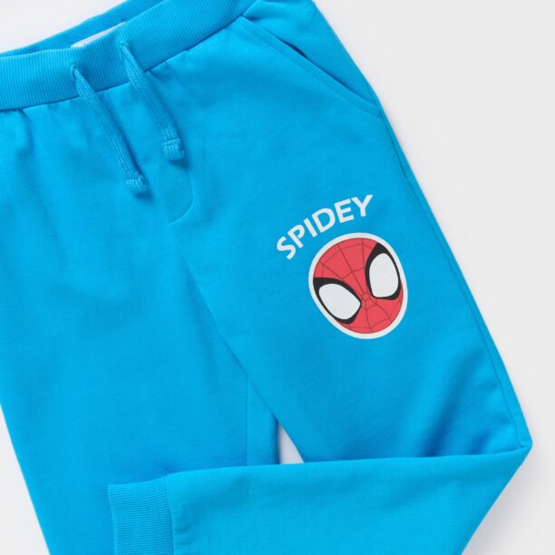 Preţ Pantaloni sport Spider-Man - altele