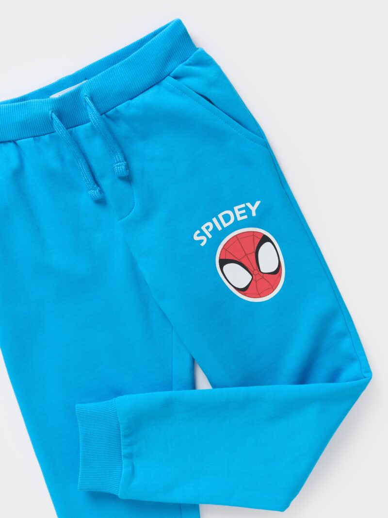 Preţ Pantaloni sport Spider-Man - altele