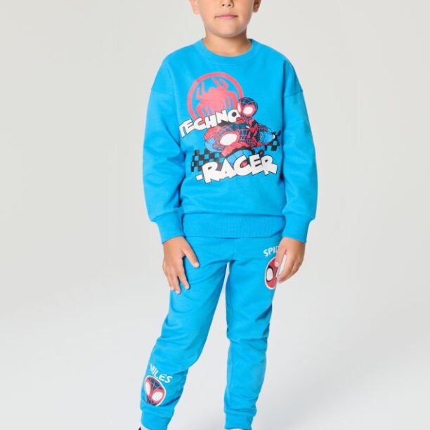 Pantaloni sport Spider-Man - altele