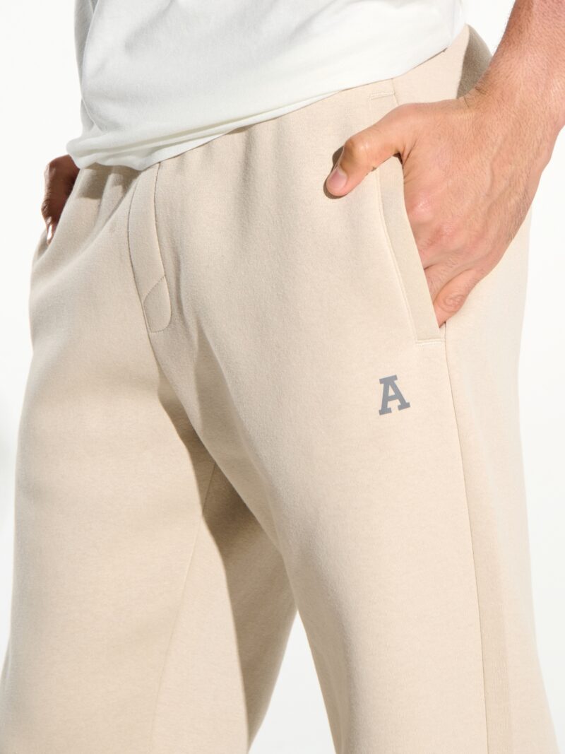 Original Pantaloni sport - bej