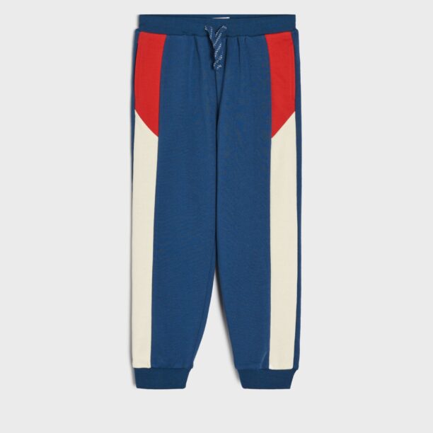 Cumpăra Pantaloni sport - bleumarin