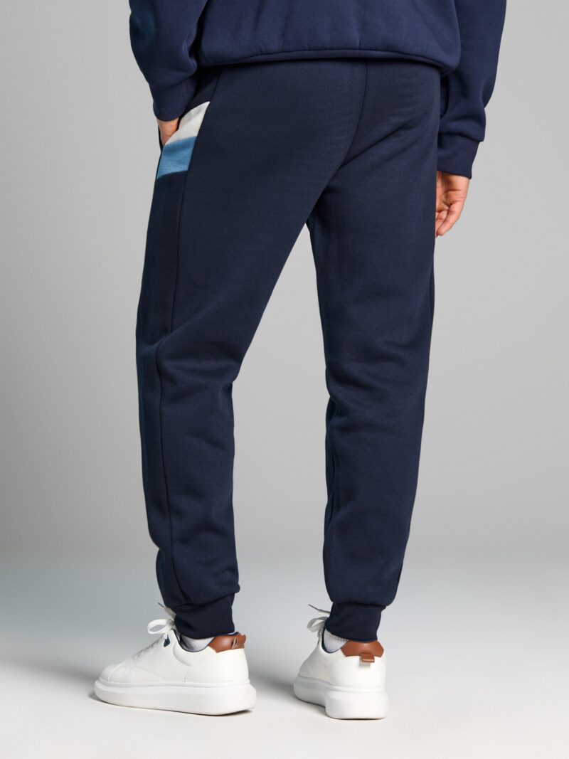 Cumpăra Pantaloni sport - bleumarin