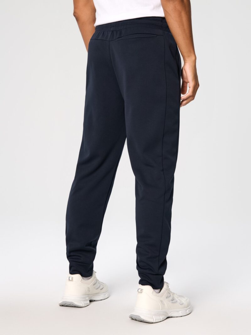 Cumpăra Pantaloni sport - bleumarin