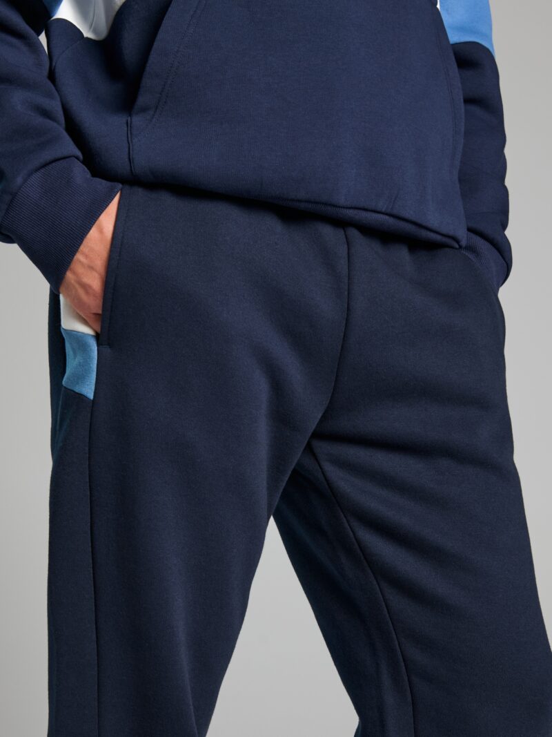 Original Pantaloni sport - bleumarin