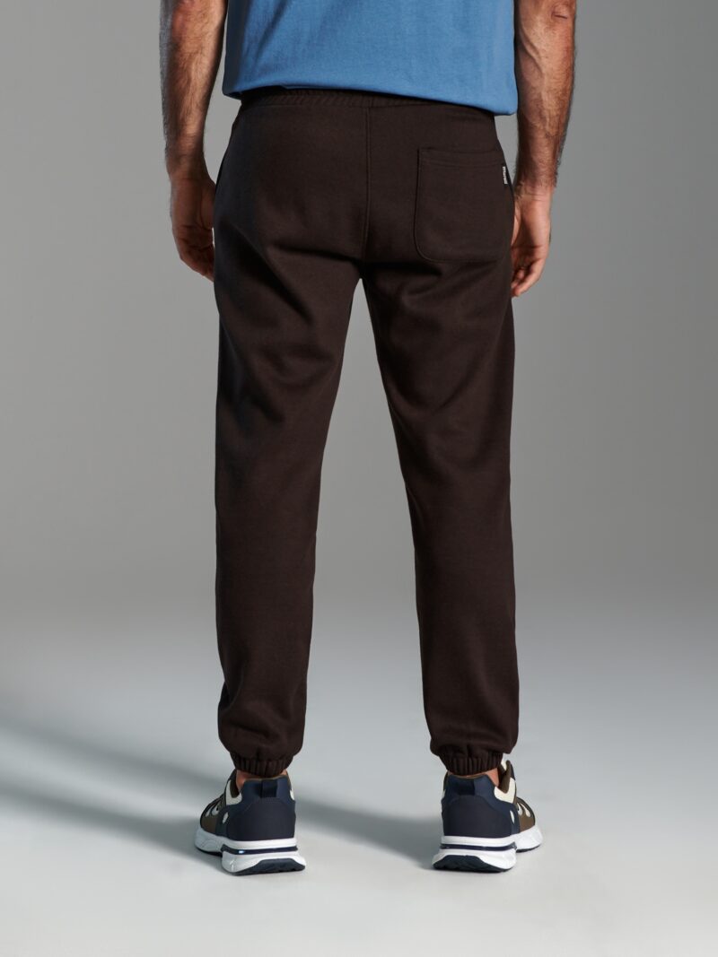 Cumpăra Pantaloni sport - cacao-cu-lapte