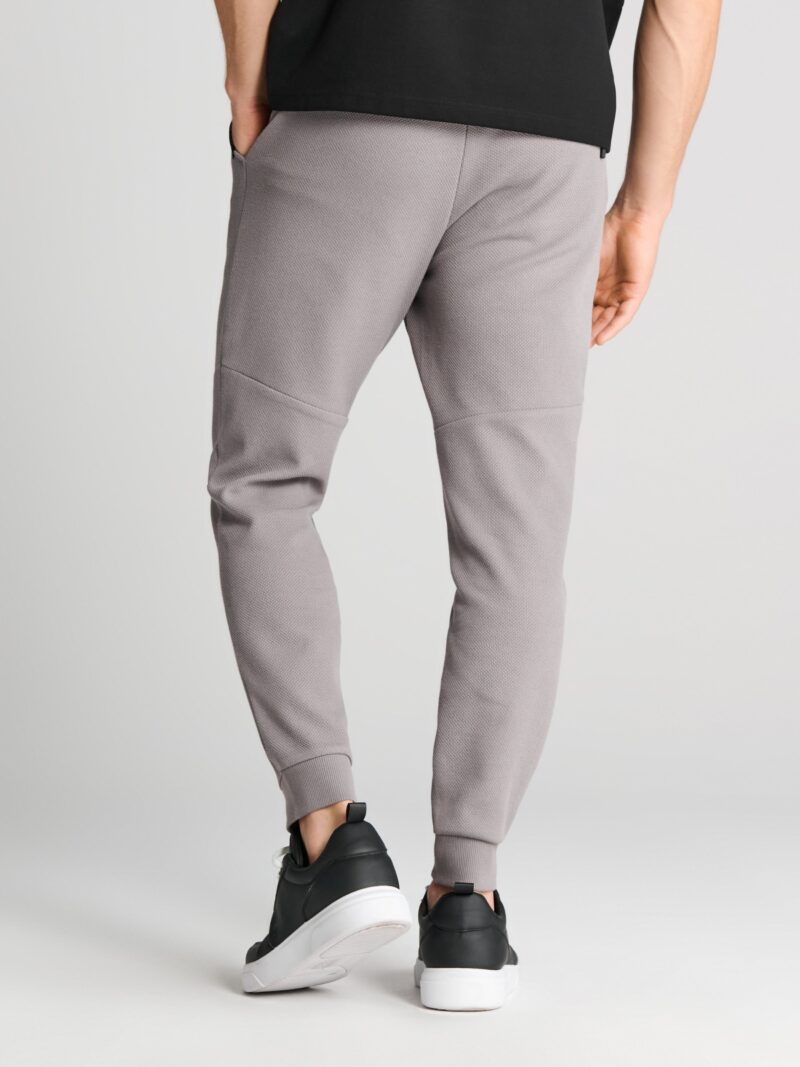 Cumpăra Pantaloni sport - gri deschis