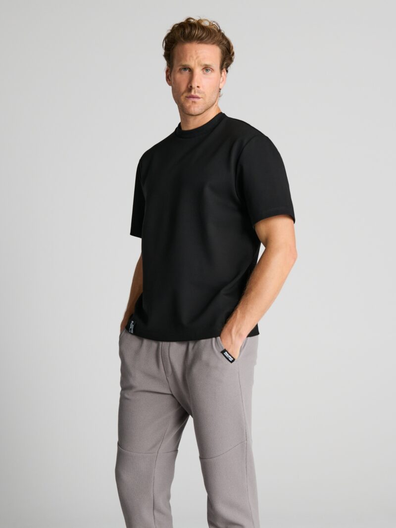 Original Pantaloni sport - gri deschis