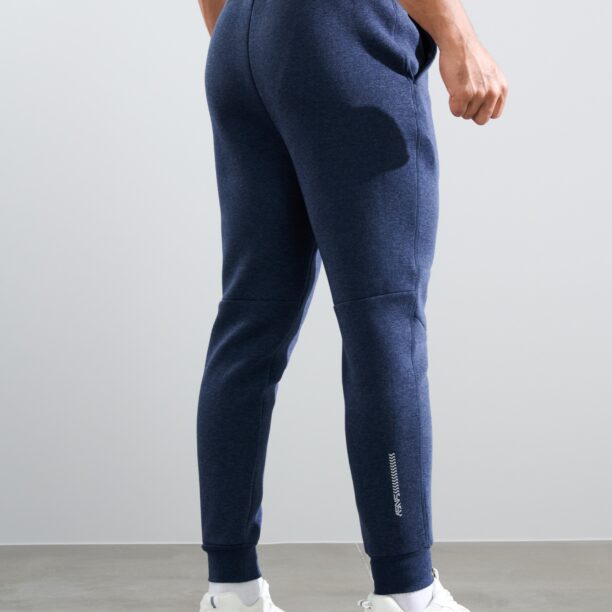 Cumpăra Pantaloni sport - indigo