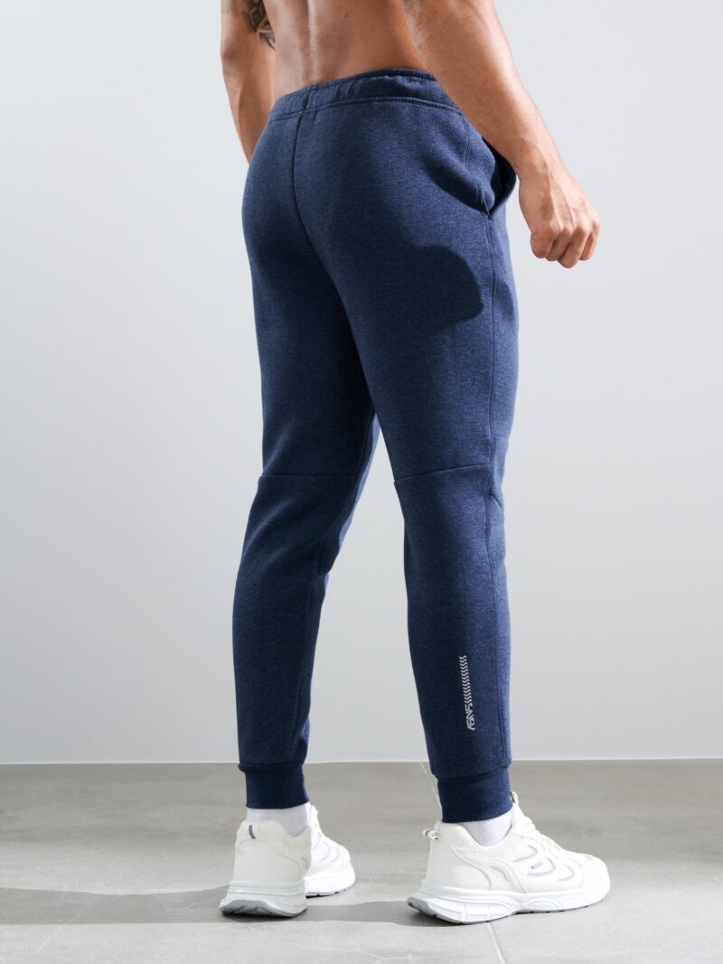 Cumpăra Pantaloni sport - indigo