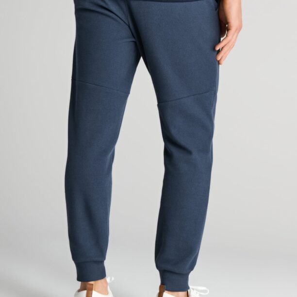 Cumpăra Pantaloni sport - indigo