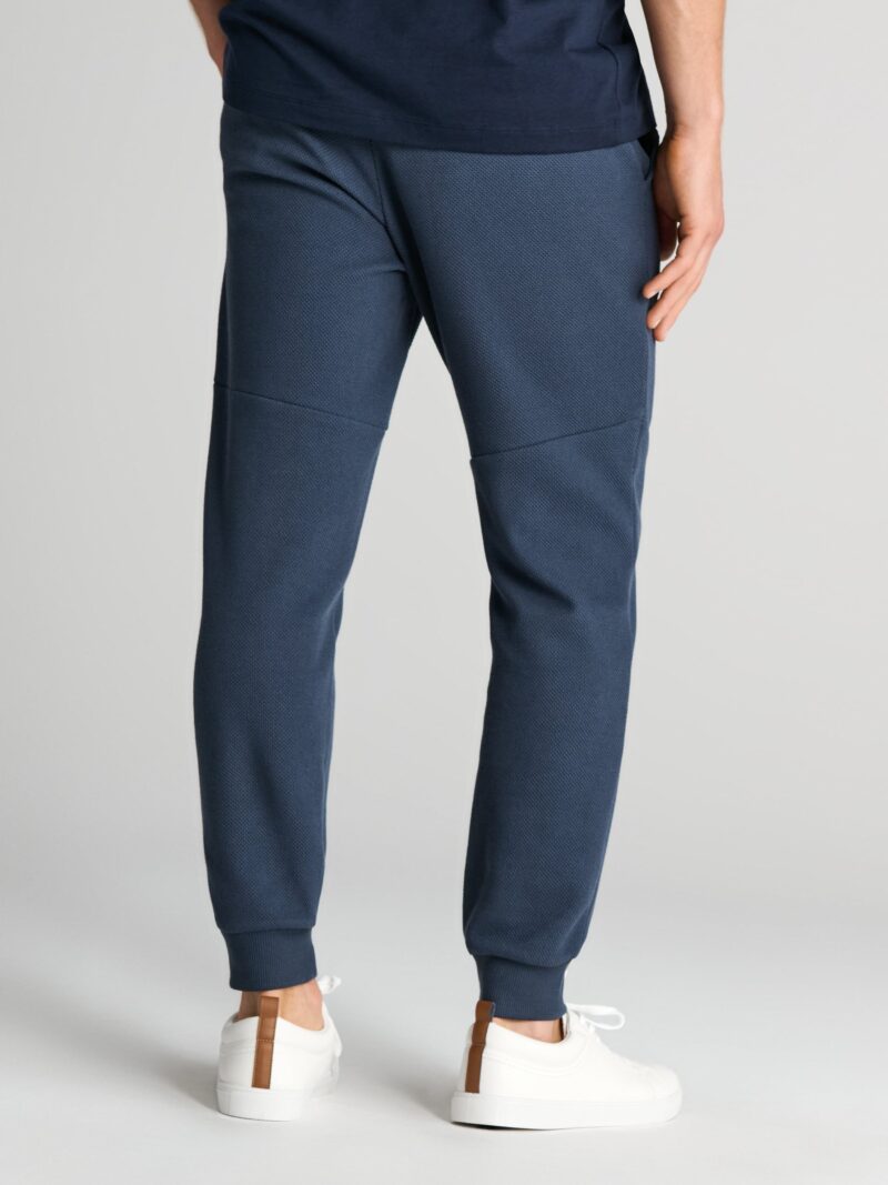 Cumpăra Pantaloni sport - indigo