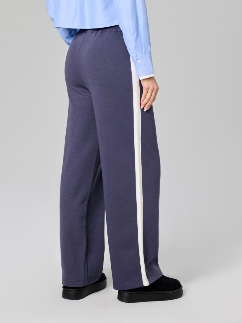 Cumpăra Pantaloni sport - indigo