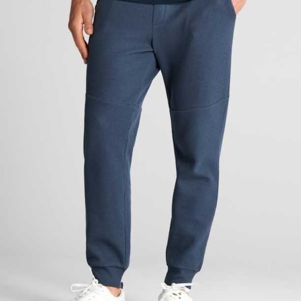 Preţ Pantaloni sport - indigo