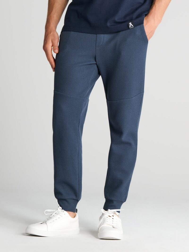 Preţ Pantaloni sport - indigo