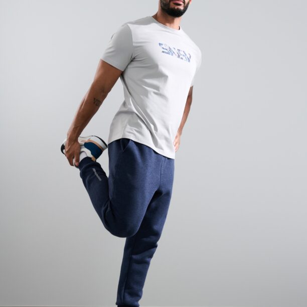 Original Pantaloni sport - indigo