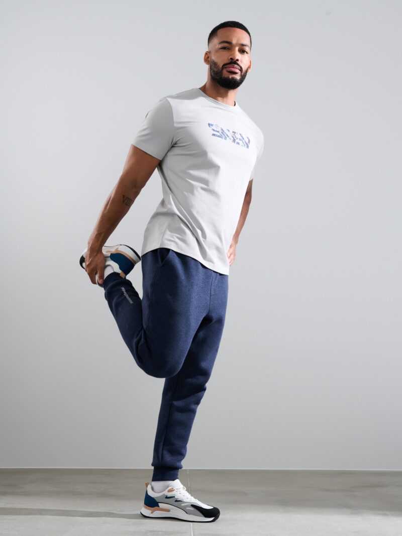 Original Pantaloni sport - indigo