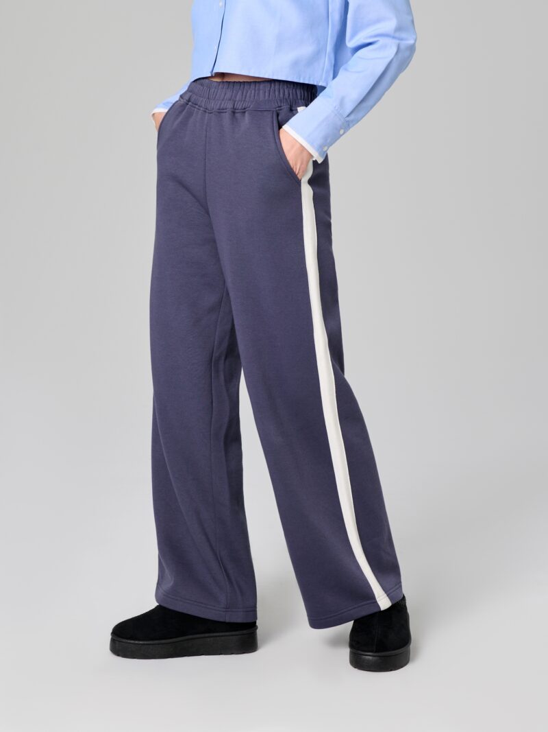 Original Pantaloni sport - indigo