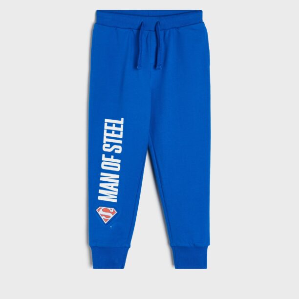 Cumpăra Pantaloni sport jogger Superman - altele