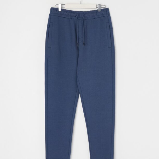 Original Pantaloni sport jogger - albastru