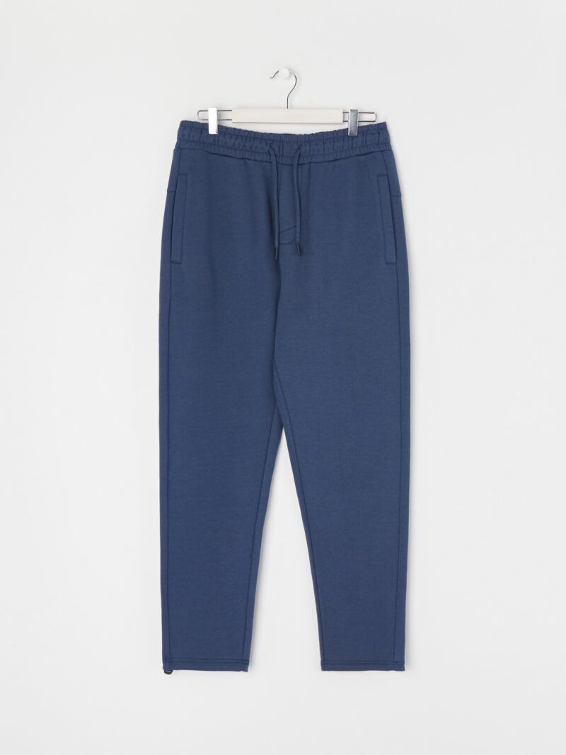 Original Pantaloni sport jogger - albastru