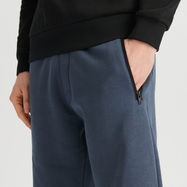 Original Pantaloni sport jogger - indigo