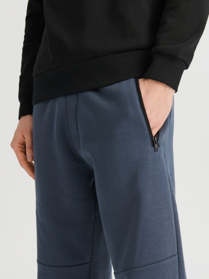 Original Pantaloni sport jogger - indigo