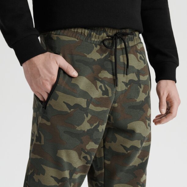 Original Pantaloni sport jogger - multicolor