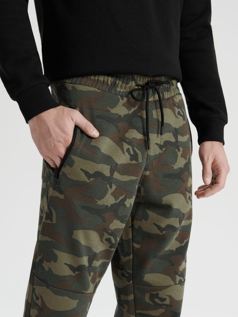 Original Pantaloni sport jogger - multicolor