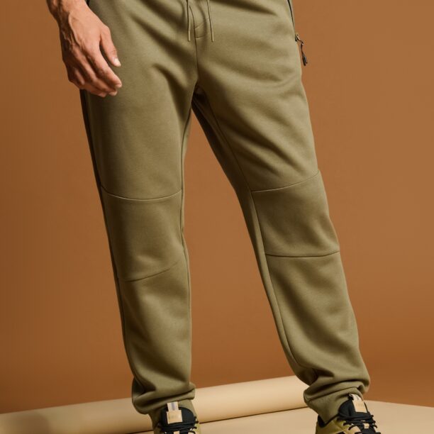 Original Pantaloni sport - kaki