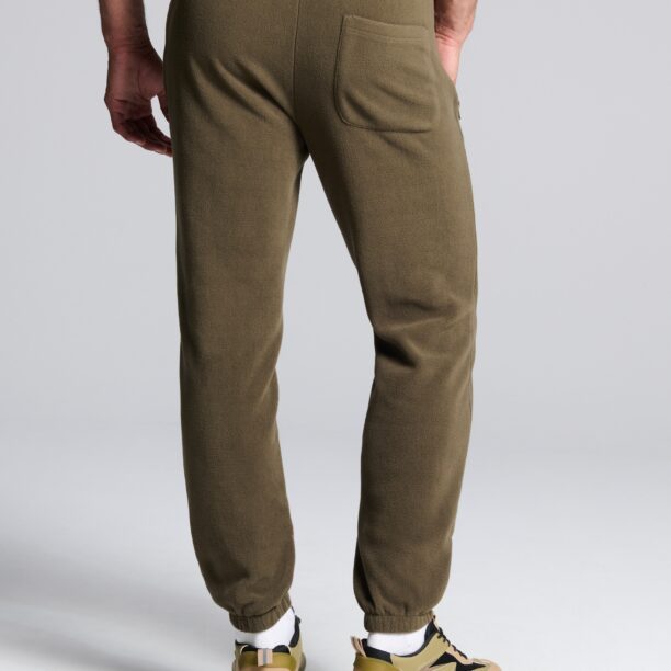 Original Pantaloni sport - kaki