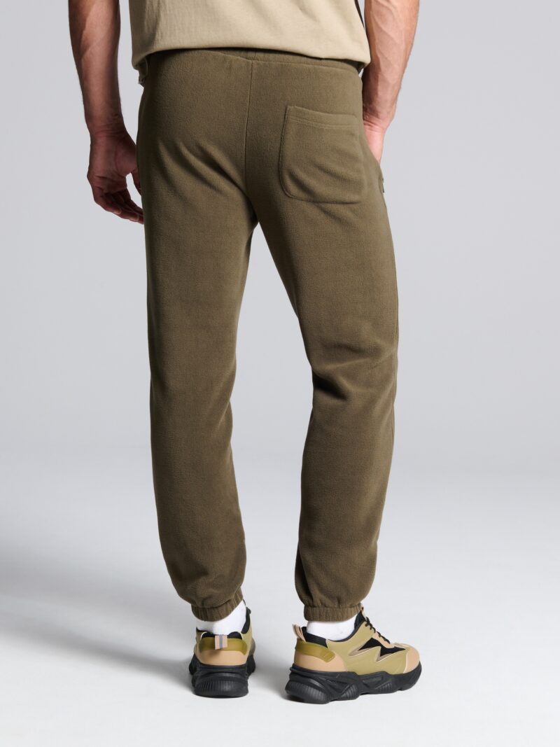 Original Pantaloni sport - kaki