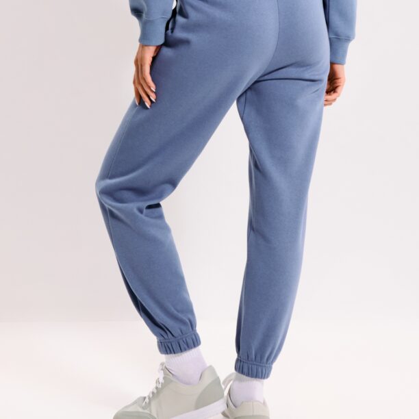 Original Pantaloni sport - light blue