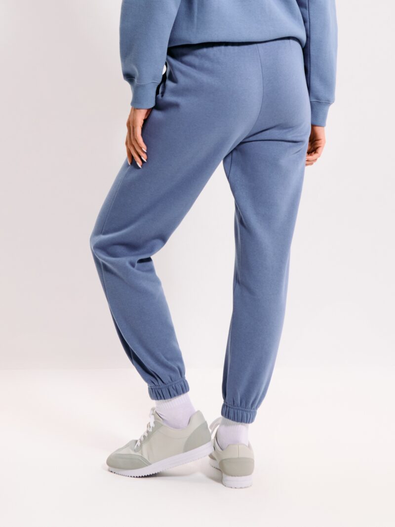 Original Pantaloni sport - light blue