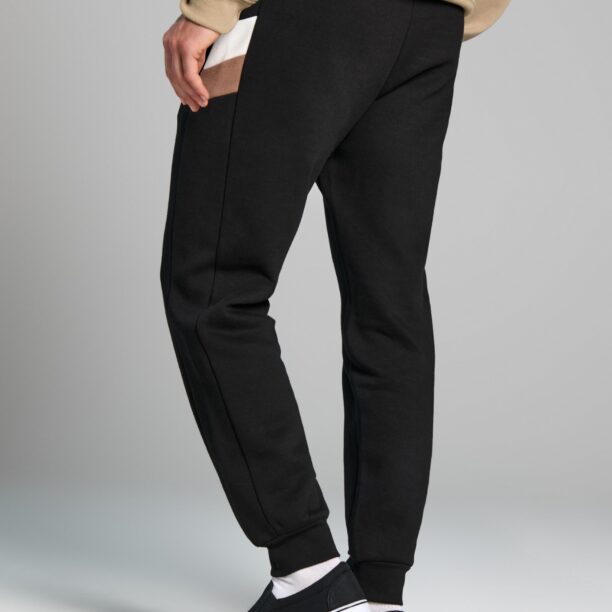 Cumpăra Pantaloni sport - negru