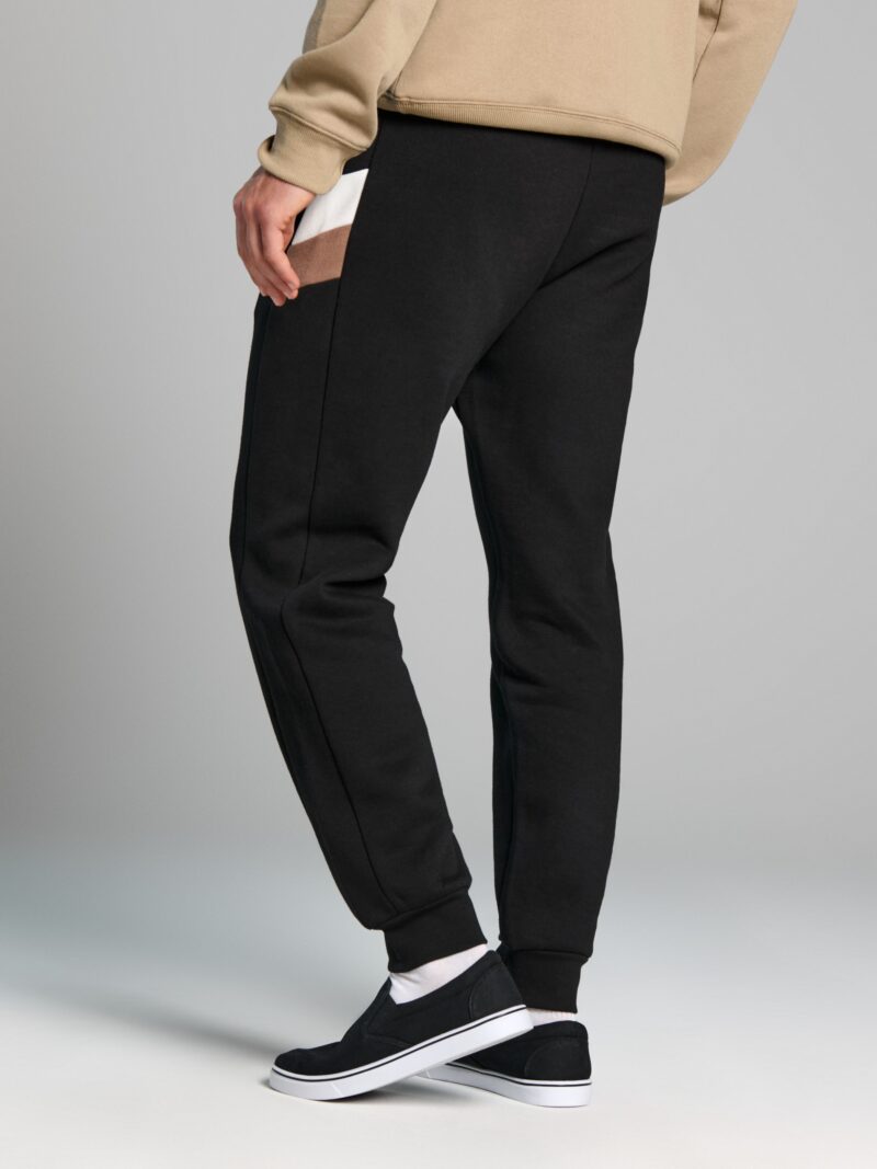 Cumpăra Pantaloni sport - negru