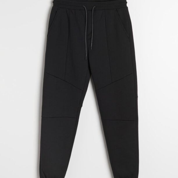 Cumpăra Pantaloni sport - negru