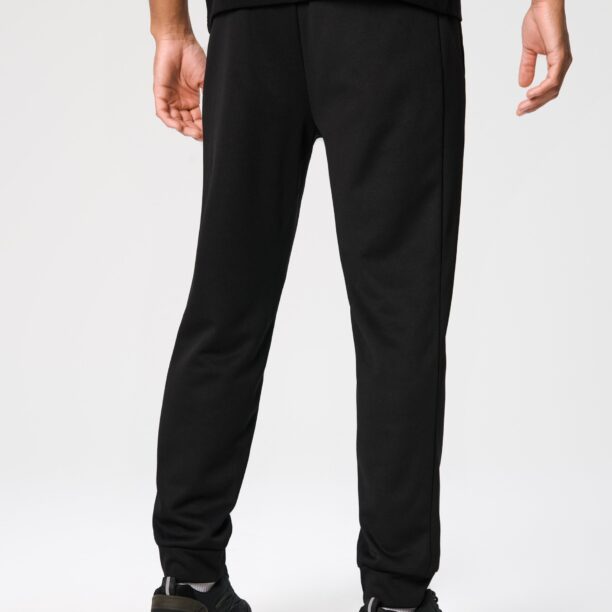 Cumpăra Pantaloni sport - negru