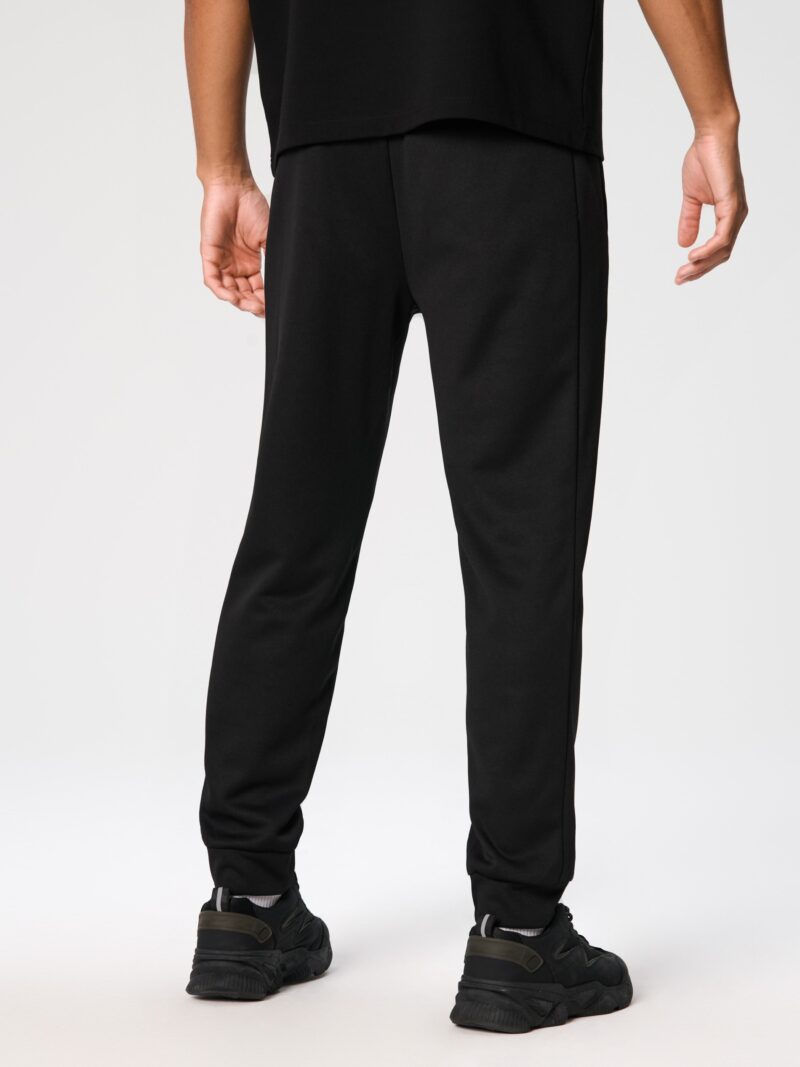 Cumpăra Pantaloni sport - negru