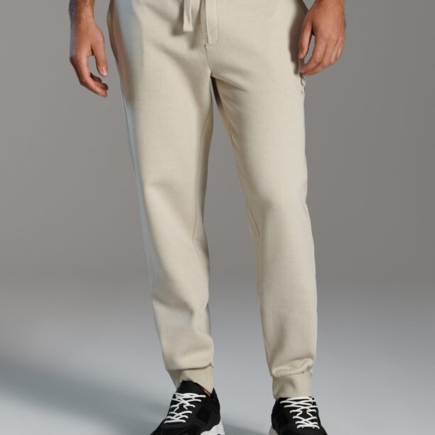 Original Pantaloni sport - nude