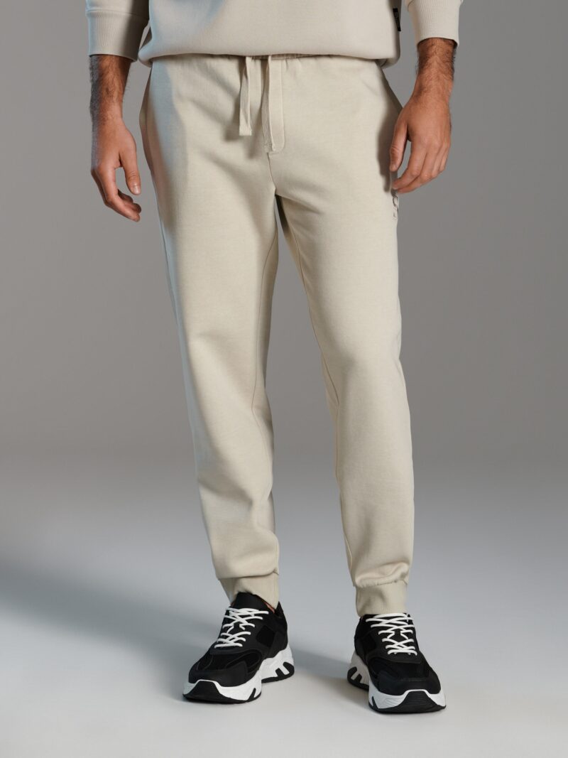 Original Pantaloni sport - nude