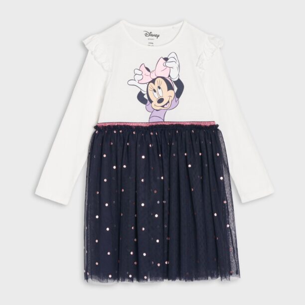 Cumpăra Rochie Minnie Mouse - multicolor