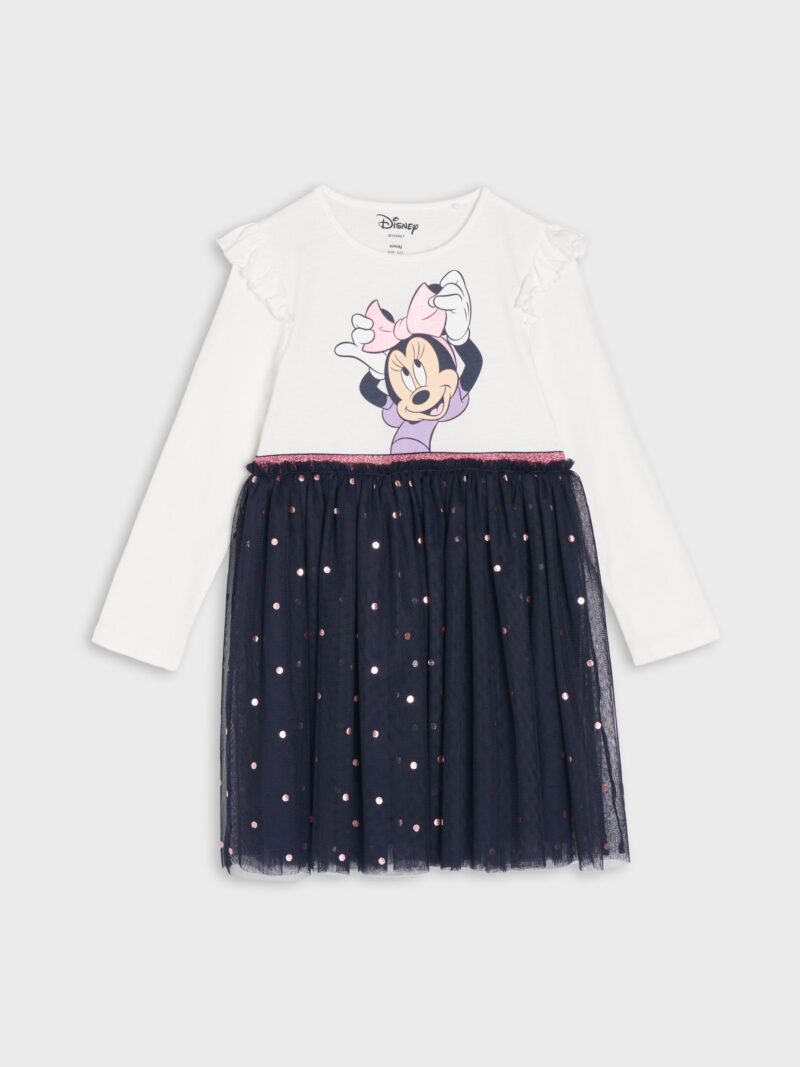 Cumpăra Rochie Minnie Mouse - multicolor