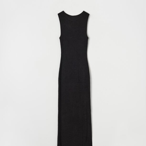 Cumpăra Rochie maxi - negru