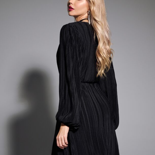 Cumpăra Rochie mini - negru