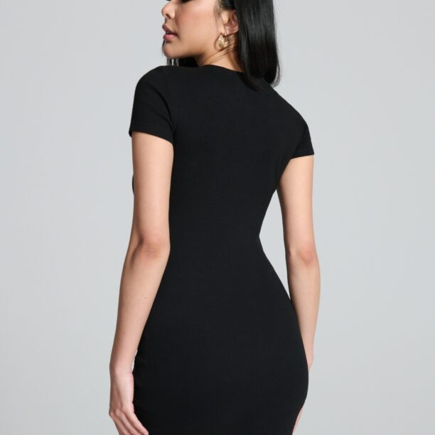 Cumpăra Rochie mini - negru