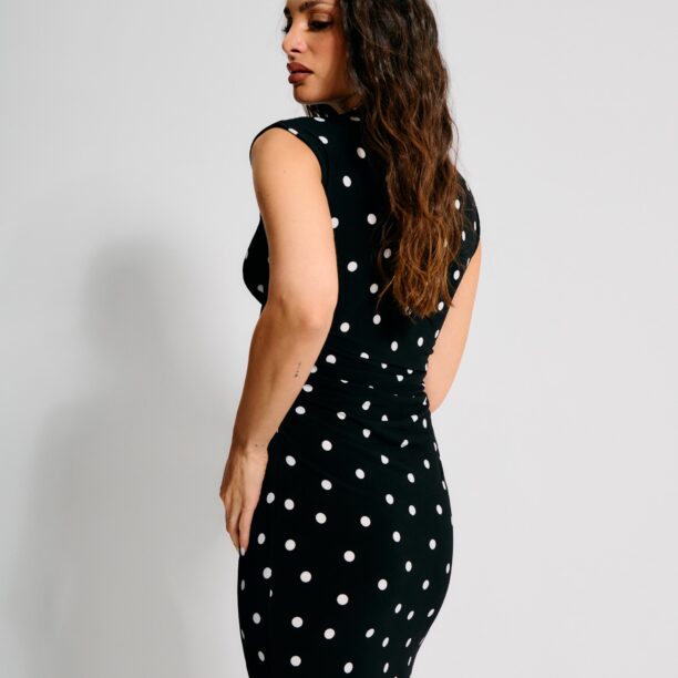 Cumpăra Rochie mini - negru