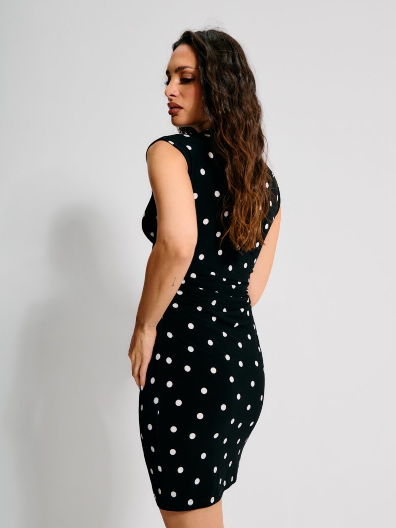 Cumpăra Rochie mini - negru